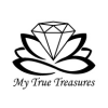 My True Treasures